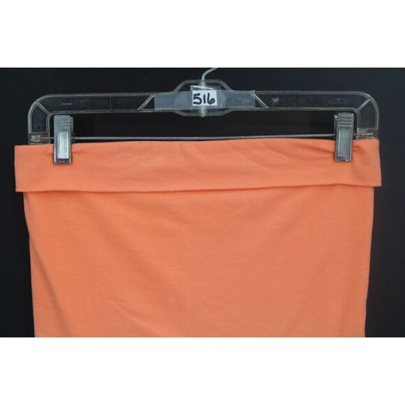 Lilly Pulitzer Fleur Sandbar Crash Landing Floral Mini Dress Size S - Picture 3 of 8